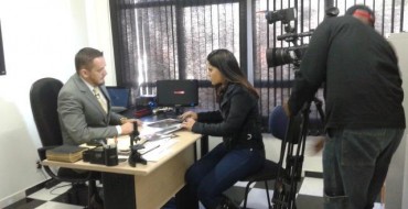 Caso MC da leste - Foto 5