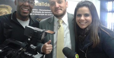Caso MC da leste - Foto 6