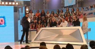 Ricardo Caires