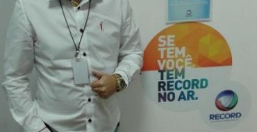 Ricardo Caires - Foto 3