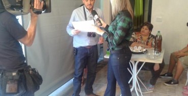 Ricardo Caires - Foto 5