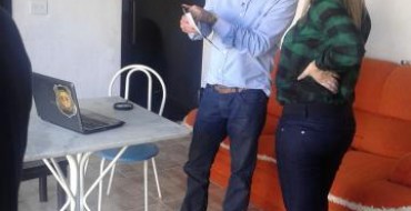 Ricardo Caires - Foto 6