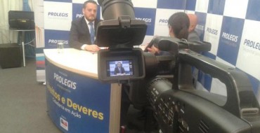 Diretos e Deveres - Cidadania em ação - Foto 2