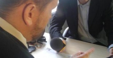 Perito diz eu empresário foi assassinado em hotel - Foto 5