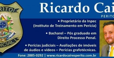 Rede Globo