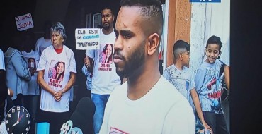 Perito Ricardo Caires falou ao SBT e a Rede Record sobre o caso Daniela