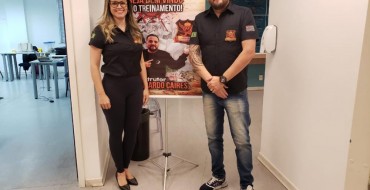 1º Curso de Perícia em Acidente de Trânsito - Foto 19