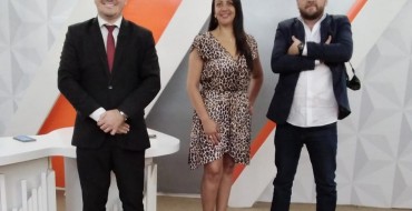 Perícia em João Pessoa - Paraíba