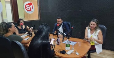 Perícia em João Pessoa - Paraíba - Foto 6