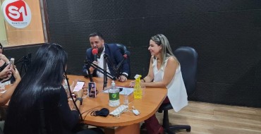 Perícia em João Pessoa - Paraíba - Foto 2