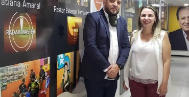 Perícia em João Pessoa - Paraíba - Foto 7
