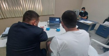 Perícia em João Pessoa - Paraíba - Foto 12
