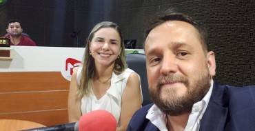 Perícia em João Pessoa - Paraíba - Foto 3