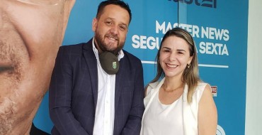Perícia em João Pessoa - Paraíba - Foto 9