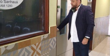 Perícia em João Pessoa - Paraíba - Foto 14