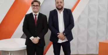 Perícia em João Pessoa - Paraíba - Foto 5