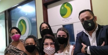 Perícia em João Pessoa - Paraíba - Foto 15