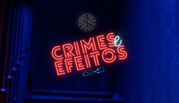 Quem matou Jonas? Por quê? O que estão escondendo?
