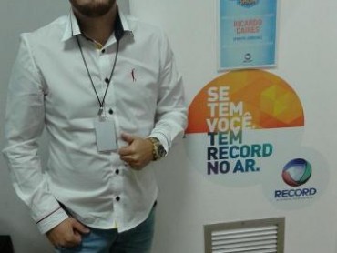 Quem Somos - Foto 10