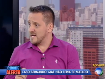 Quem Somos - Foto 9