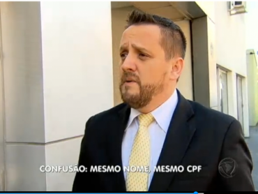 Quem Somos - Foto 5