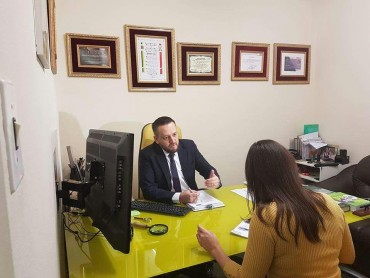 Trabalhos Realizados - Foto 5