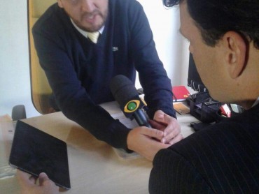 Trabalhos Realizados - Foto 4