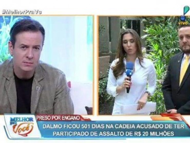 Trabalhos Realizados - Foto 1
