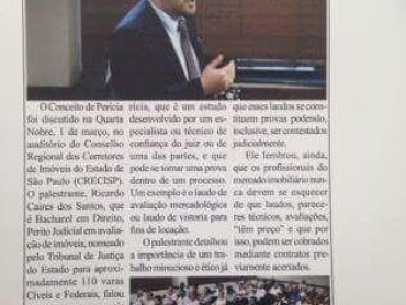 Trabalhos Realizados - Foto 13