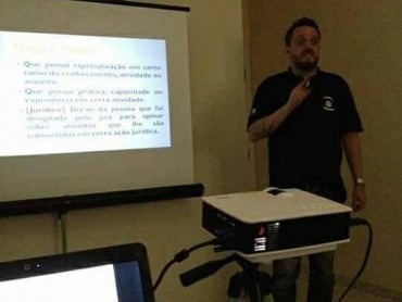Trabalhos Realizados - Foto 12