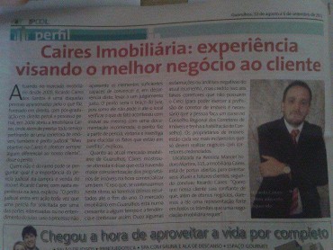Avaliação de Imóveis - Foto 11