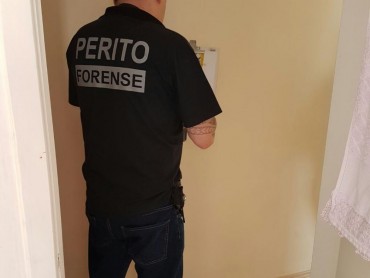 Avaliação de Imóveis - Foto 2