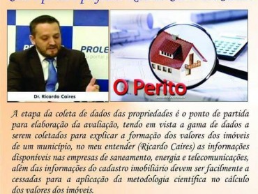 Avaliação de Imóveis - Foto 10