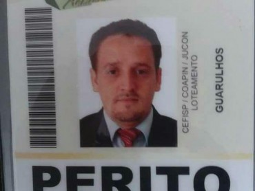 Avaliação de Imóveis - Foto 9