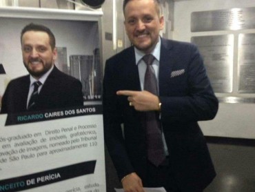 Avaliação de Imóveis - Foto 7