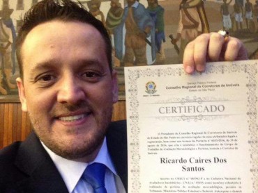 Avaliação de Imóveis - Foto 6