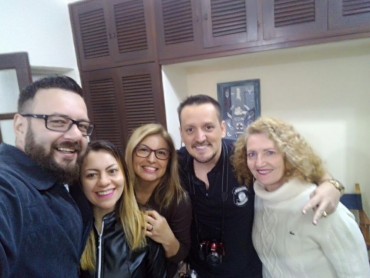 Avaliação de Imóveis - Foto 3
