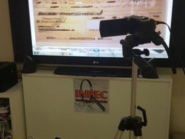 Perícia em Fotos - Foto 4
