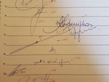 Perícia em Fotos - Foto 3