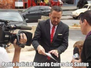 Perícia em Fotos - Foto 7