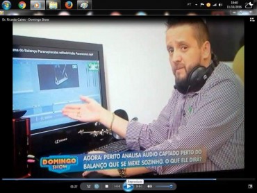 Degravação e Transcrição de vídeo e áudio - Foto 2