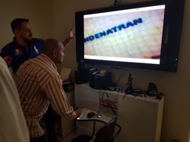 Curso Básico de Perícia Grafotécnica - Foto 3