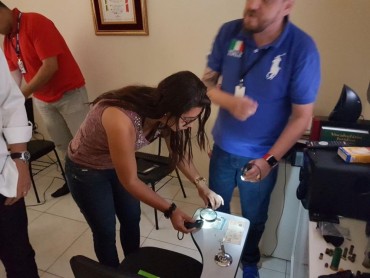 Curso Básico de Perícia Grafotécnica - Foto 2