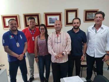 Curso Básico de Perícia Grafotécnica - Foto 1