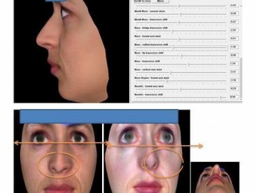 Curso Básico de Áudio e Vídeo - Foto 7