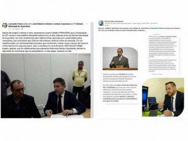 Curso Básico de Áudio e Vídeo - Foto 6