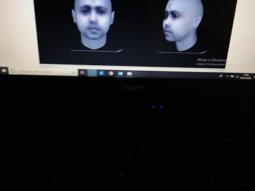 Curso Básico de Áudio e Vídeo - Foto 5