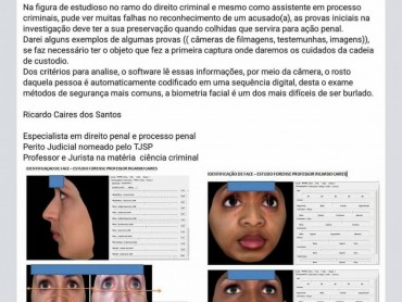 Curso Básico de Áudio e Vídeo - Foto 3
