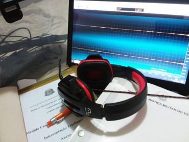 Curso Básico de Áudio e Vídeo - Foto 1