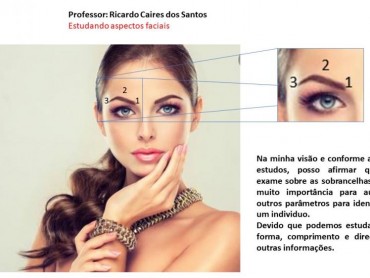 Gabinete Audiovisual Professor Ricardo Caires - Foto 39
